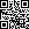 https://fa.abna24.com/xkrgP