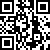 https://fa.abna24.com/xkKPG