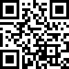 https://fa.abna24.com/x4PmG