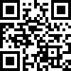 https://fa.abna24.com/x5pk5
