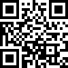 https://fa.abna24.com/x87gv