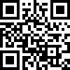 https://fa.abna24.com/xknp8
