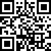 https://fa.abna24.com/xkC78