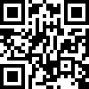 https://fa.abna24.com/xjv3g