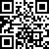 https://fa.abna24.com/x8hpq