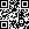 https://fa.abna24.com/xkK4P