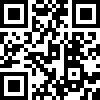 https://fa.abna24.com/xkFCT