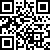 https://fa.abna24.com/x8ynv