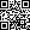 https://fa.abna24.com/xkXG6