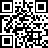 https://fa.abna24.com/x7hjn
