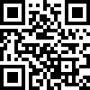 https://fa.abna24.com/xcjJk