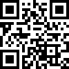 https://fa.abna24.com/xcmDK