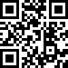 https://fa.abna24.com/xcqVM