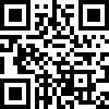 https://fa.abna24.com/xgGFJ