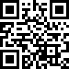 https://fa.abna24.com/x4xq4