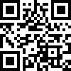 https://fa.abna24.com/x7XJz