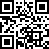 https://fa.abna24.com/x6mS9