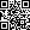 https://fa.abna24.com/xcfjn