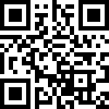 https://fa.abna24.com/xkPfP