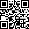 https://fa.abna24.com/x7YkN