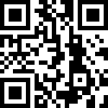 https://fa.abna24.com/xkGTz