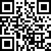 https://fa.abna24.com/xkzgQ
