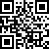 https://fa.abna24.com/x58yj