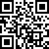 https://fa.abna24.com/x7JWs