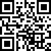 https://fa.abna24.com/xk8Wt
