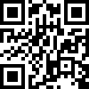 https://fa.abna24.com/x8xCW