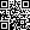 https://fa.abna24.com/xkKh2