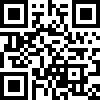 https://fa.abna24.com/xjP44