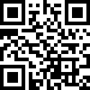 https://fa.abna24.com/x6p7t