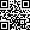 https://fa.abna24.com/xjrBC