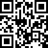 https://fa.abna24.com/xcdp6