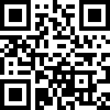 https://fa.abna24.com/xh6TC