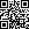 https://fa.abna24.com/xkP3r