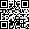 https://fa.abna24.com/x8tsh