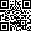 https://fa.abna24.com/xkK6x