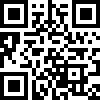 https://fa.abna24.com/xchPh