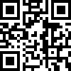 https://fa.abna24.com/x4HYp
