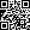 https://fa.abna24.com/x6jsd