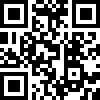 https://fa.abna24.com/xjJkq