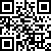 https://fa.abna24.com/x6jnr
