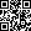 https://fa.abna24.com/xcmL2
