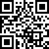 https://fa.abna24.com/xh76Z
