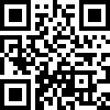 https://fa.abna24.com/xjW8V