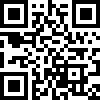 https://fa.abna24.com/xkxsN