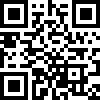 https://fa.abna24.com/x8cpL