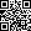 https://fa.abna24.com/xkrzq